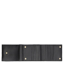 محفظة "نبض" ثلاثية الطيات