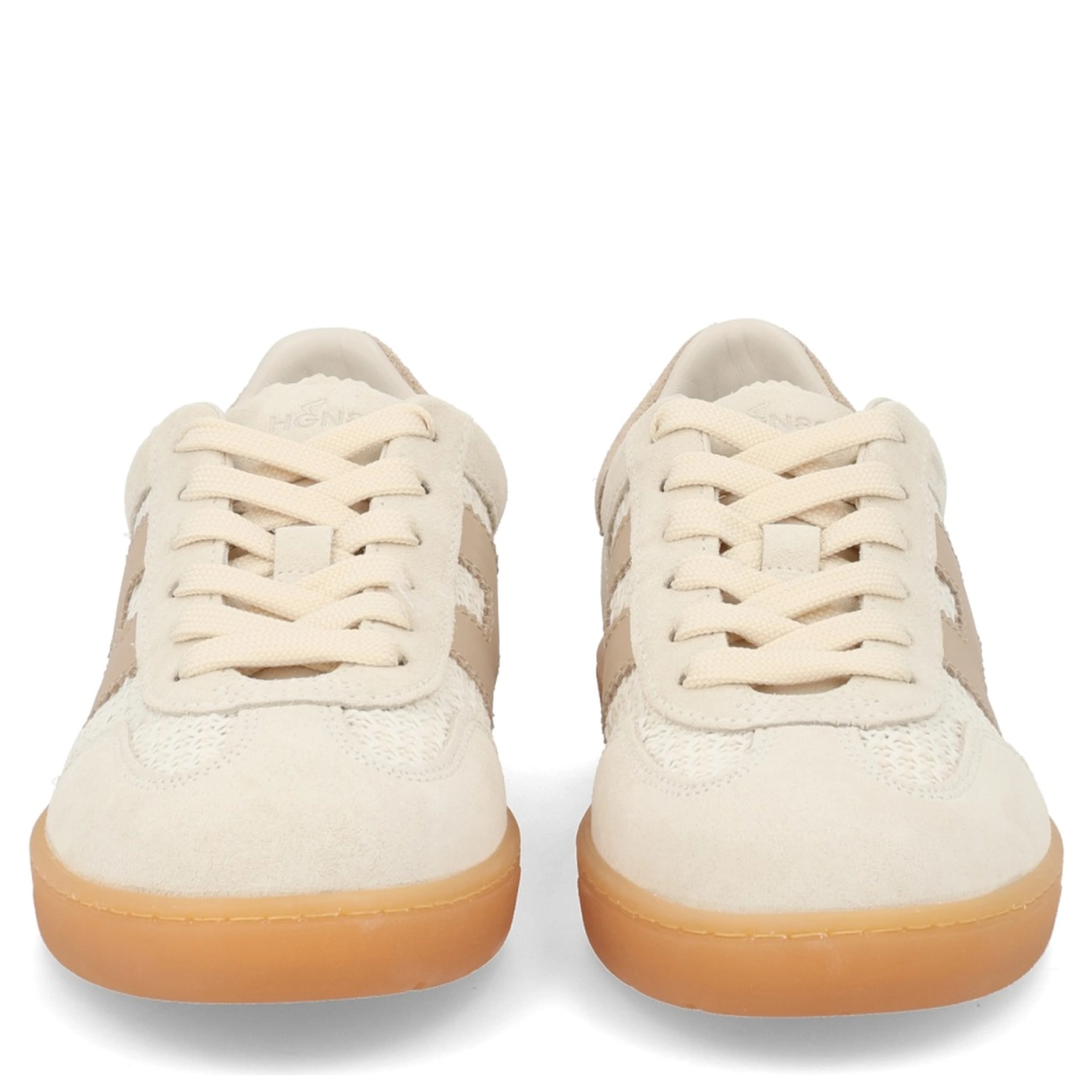 "HOGAN COOL" SNEAKER