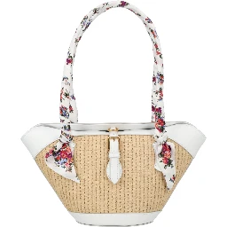BAG "CAPRI"