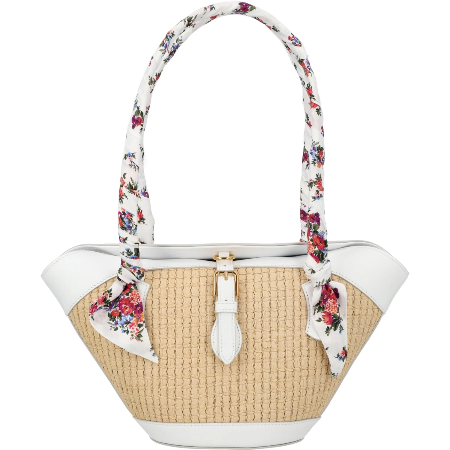 BAG "CAPRI"