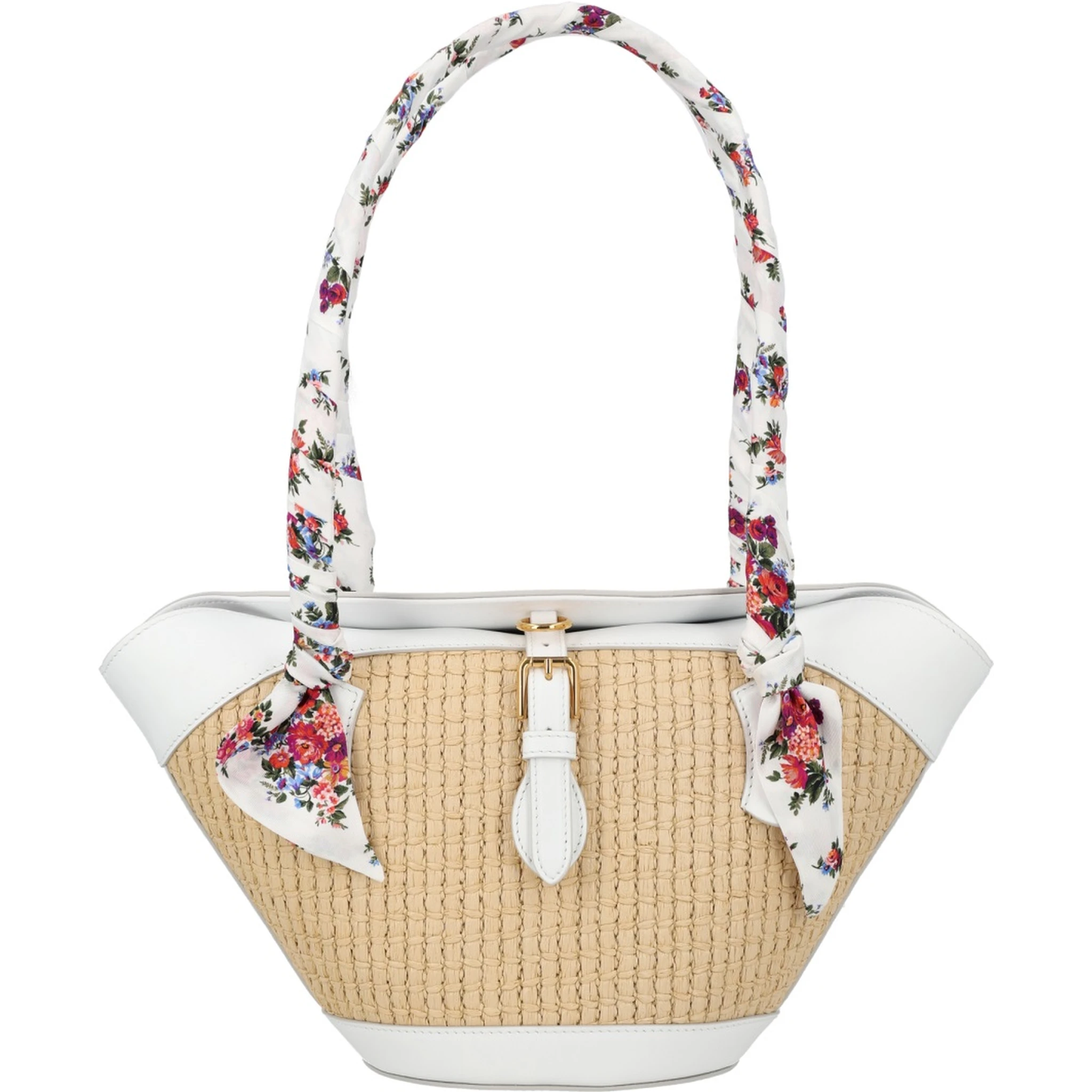 BAG "CAPRI"