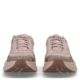 "BONDI 7" SNEAKER