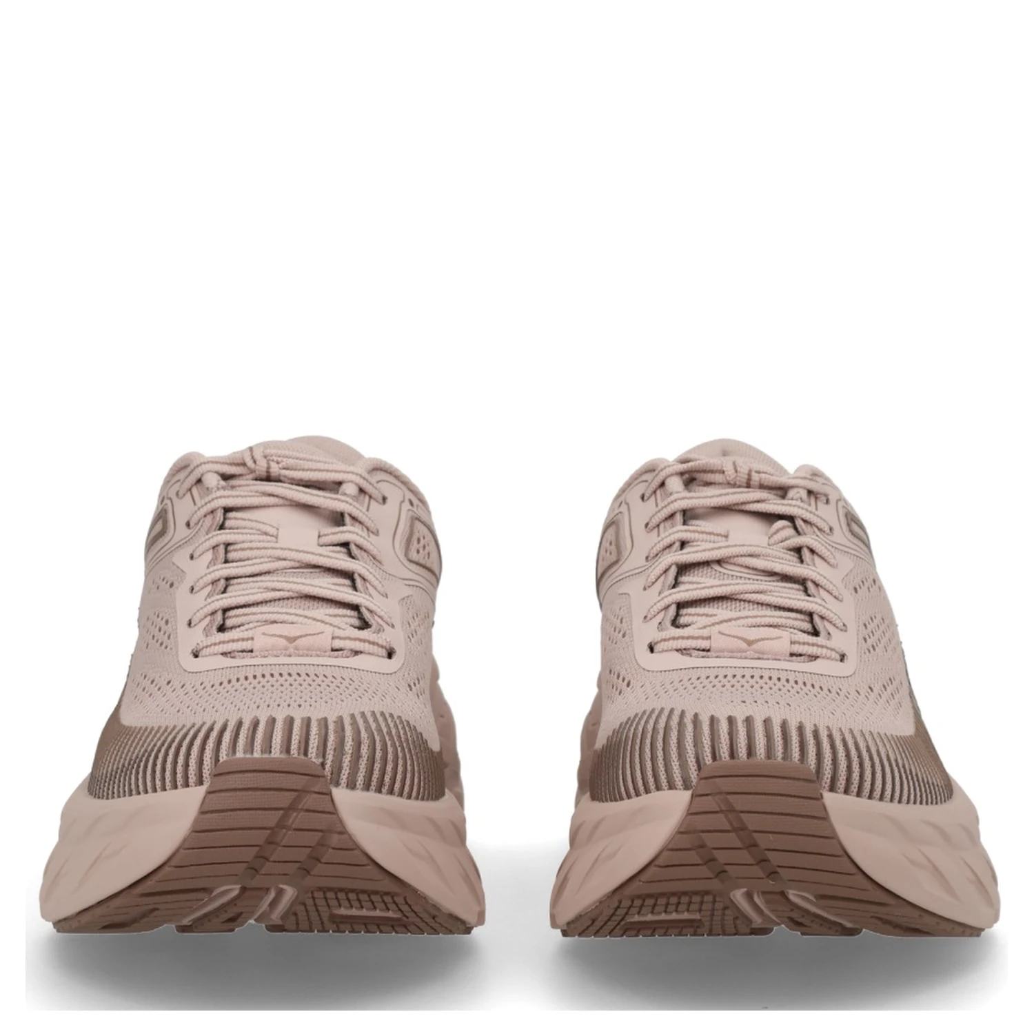 "BONDI 7" SNEAKER