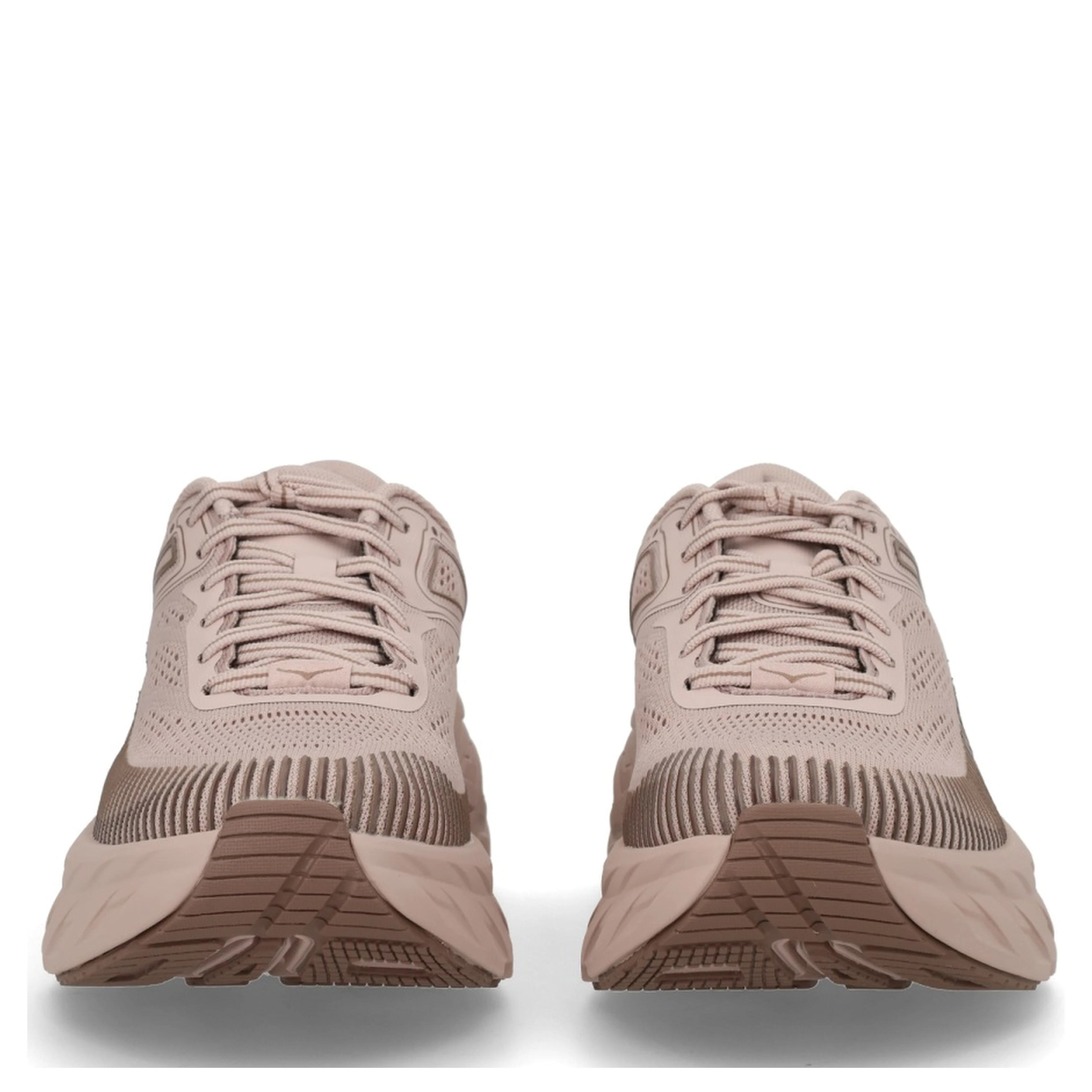 "BONDI 7" SNEAKER