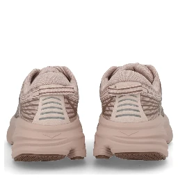 "BONDI 7" SNEAKER