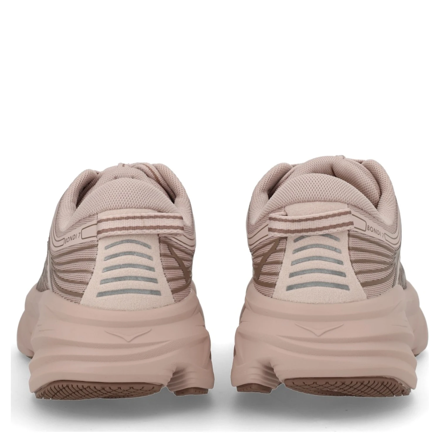 "BONDI 7" SNEAKER