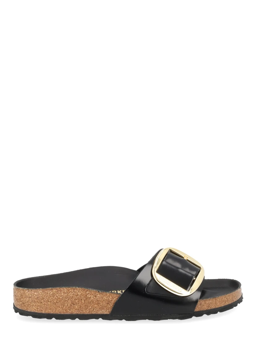 SANDAL "MADRID"