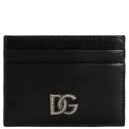CARD HOLDER WITH LOGO