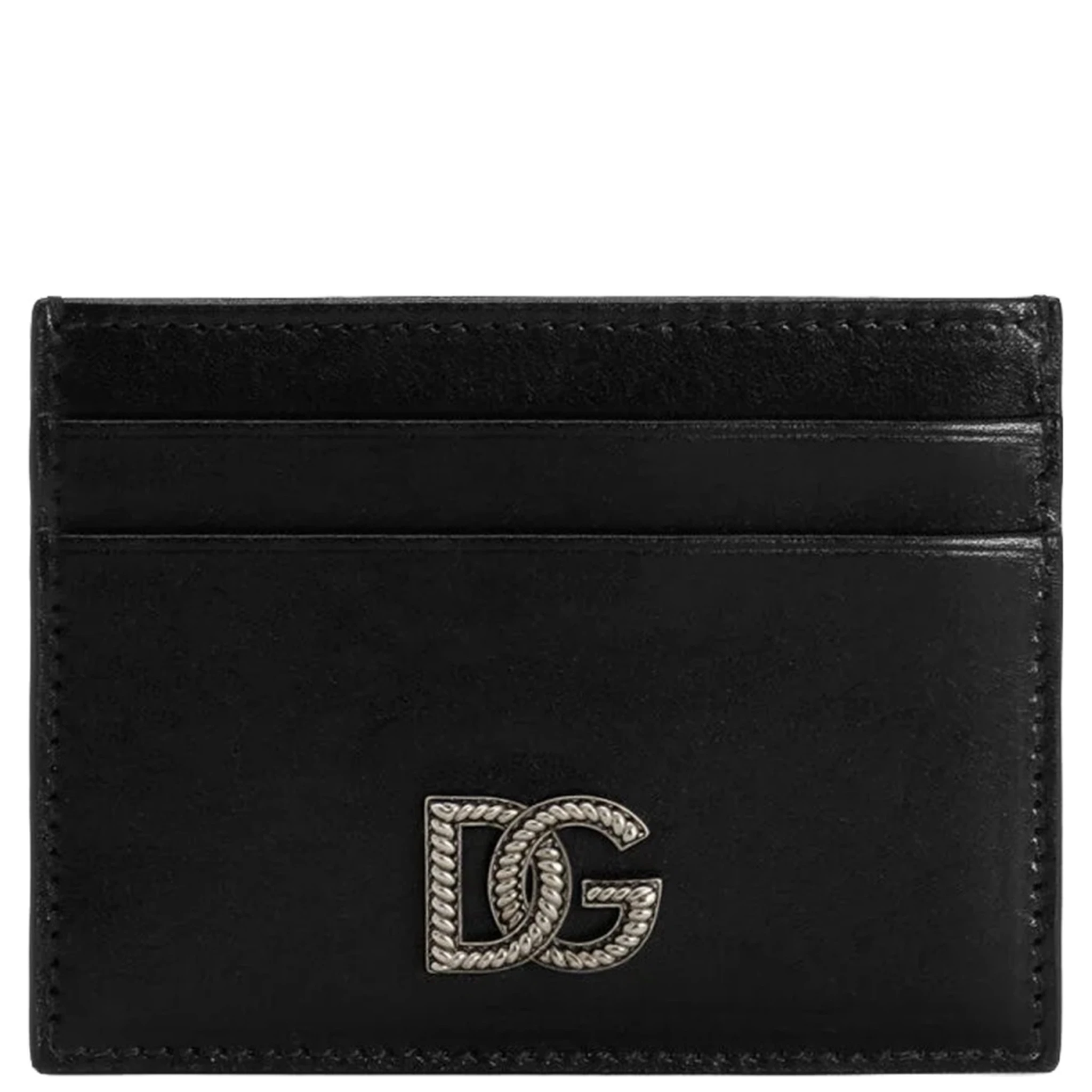 CARD HOLDER WITH LOGO