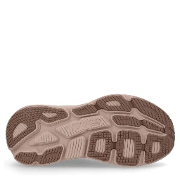 "BONDI 7" SNEAKER