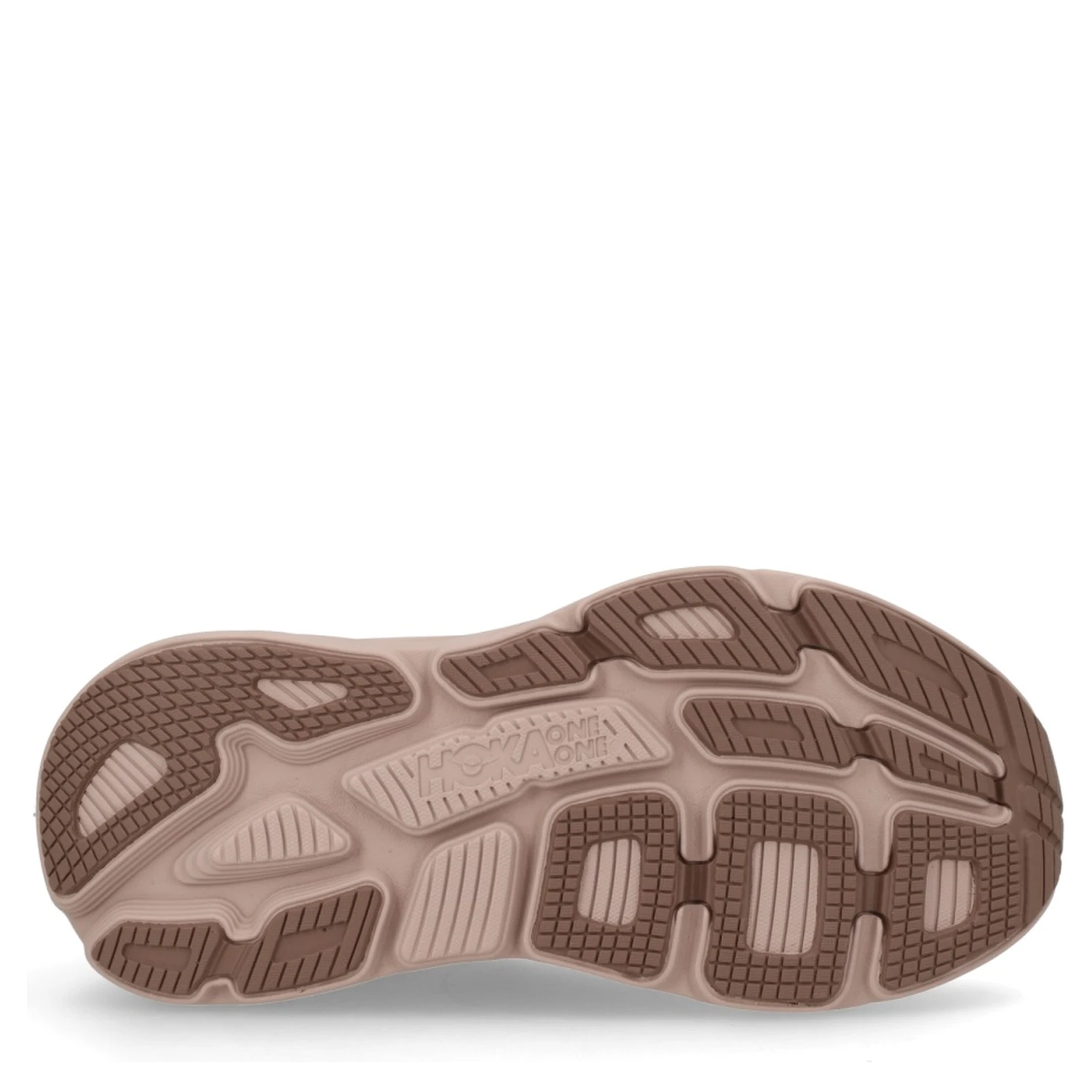 "BONDI 7" SNEAKER