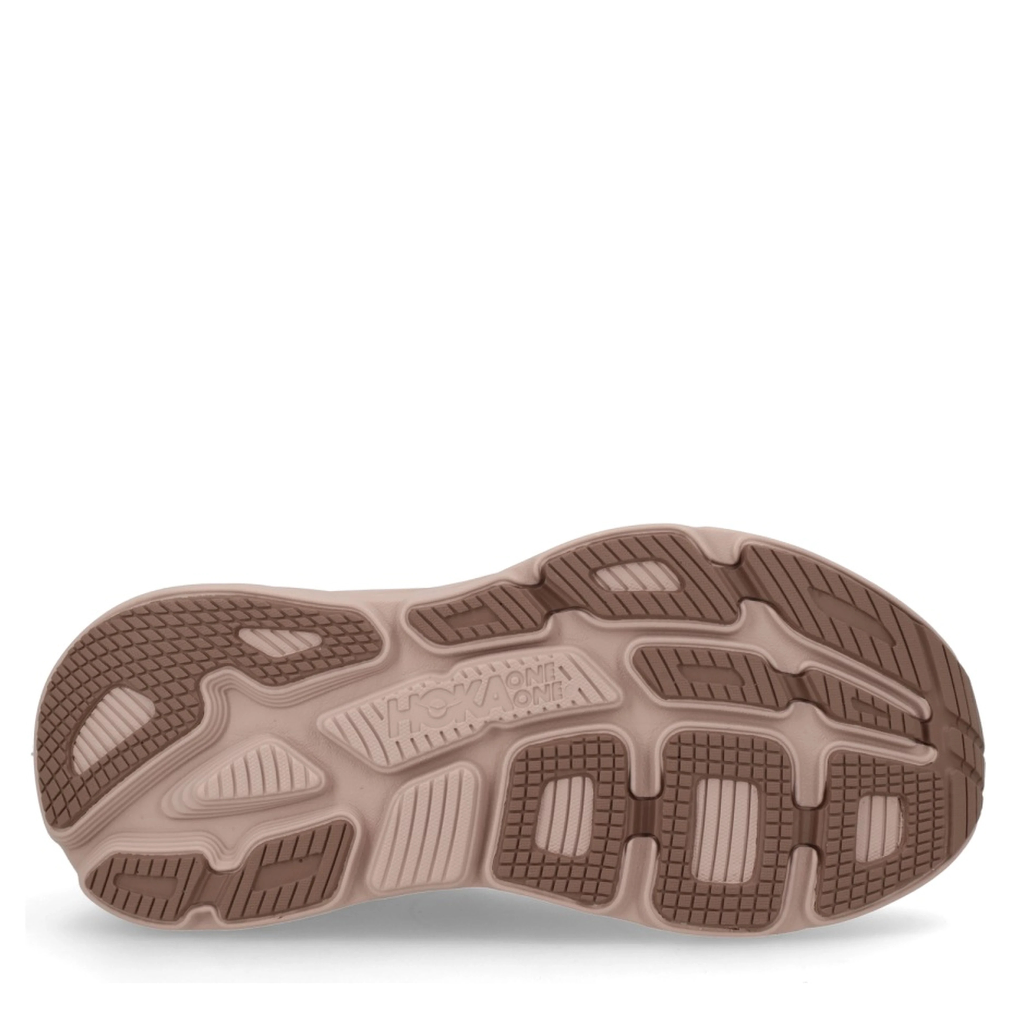 "BONDI 7" SNEAKER