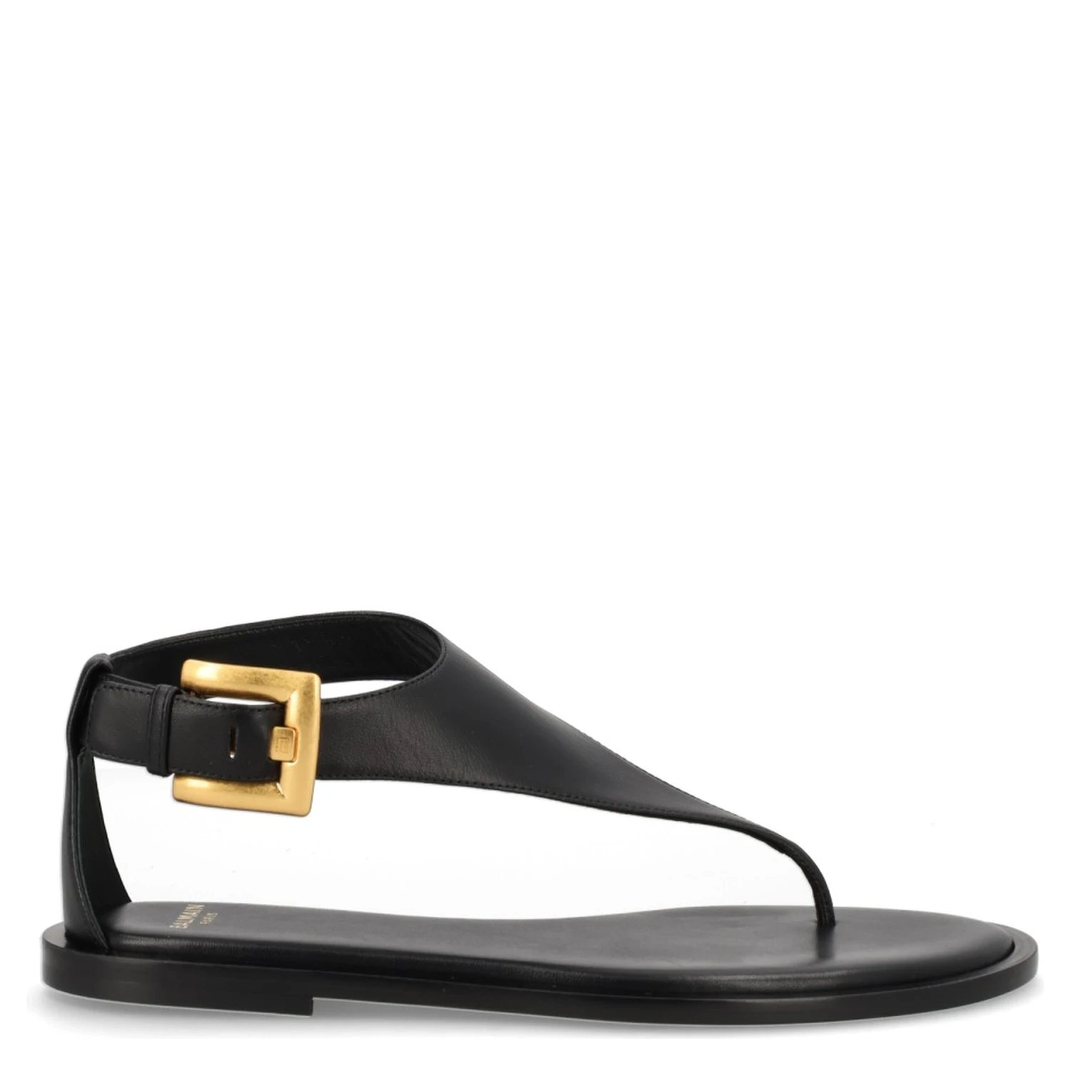SANDAL "ANTHEM"