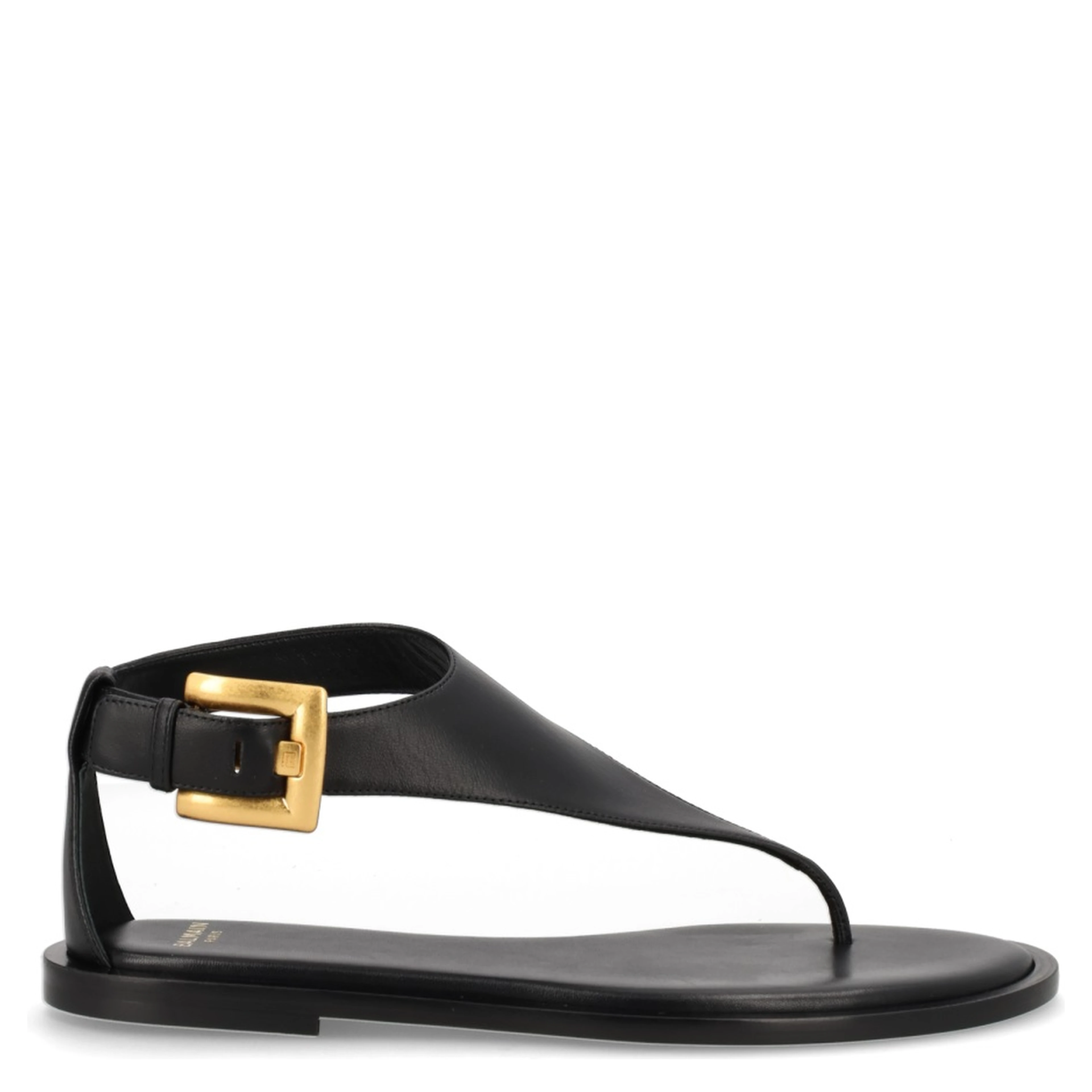 SANDAL "ANTHEM"