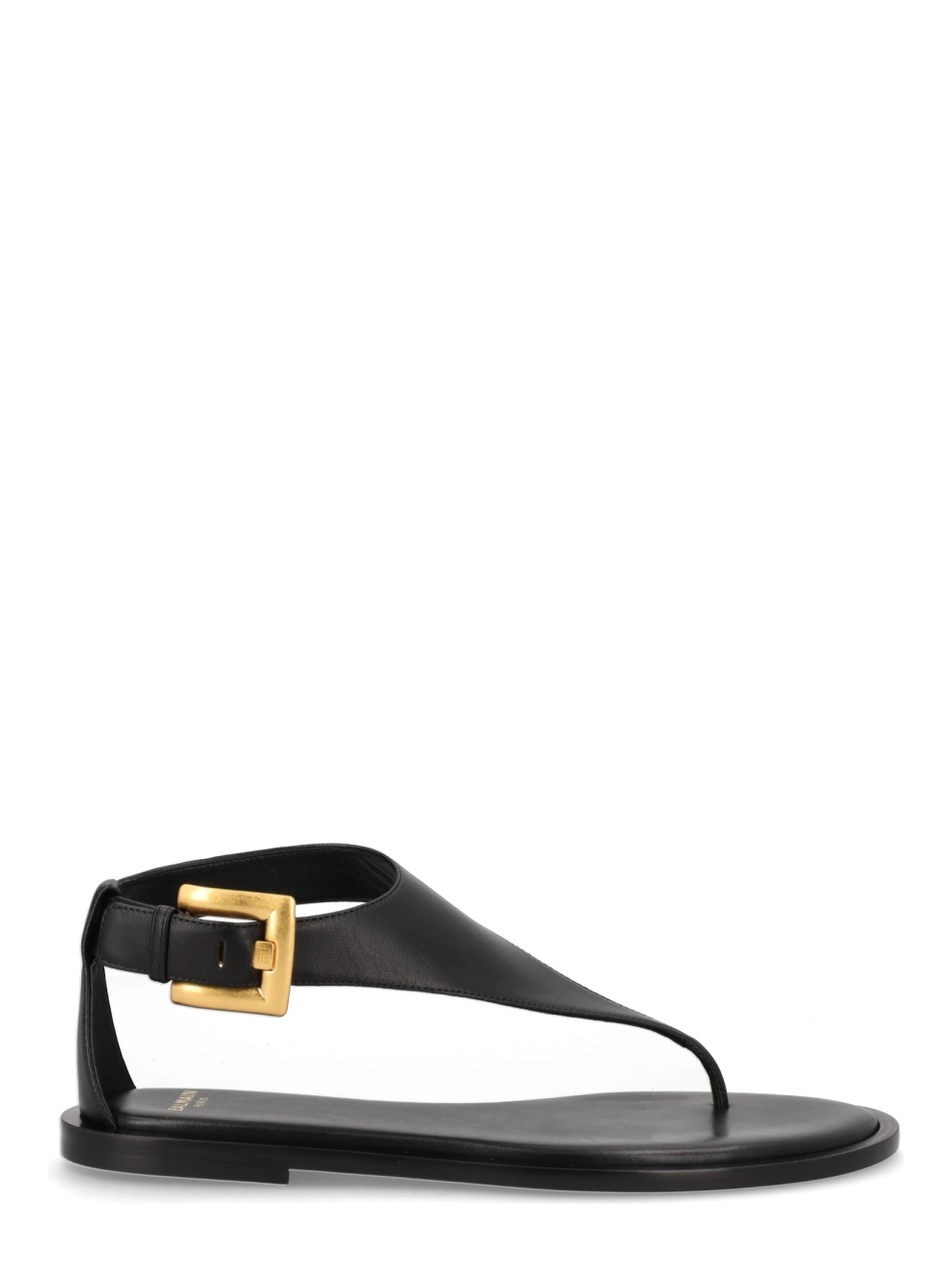 SANDAL "ANTHEM"