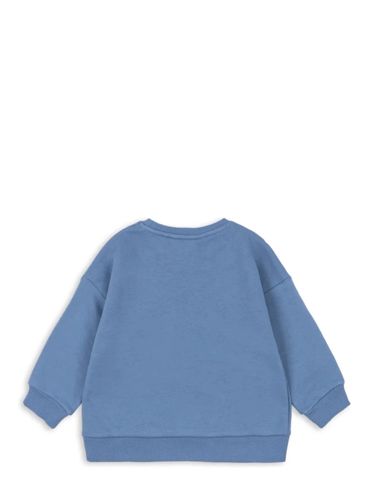 "LOUMILLA" SWEATSHIRT alternative