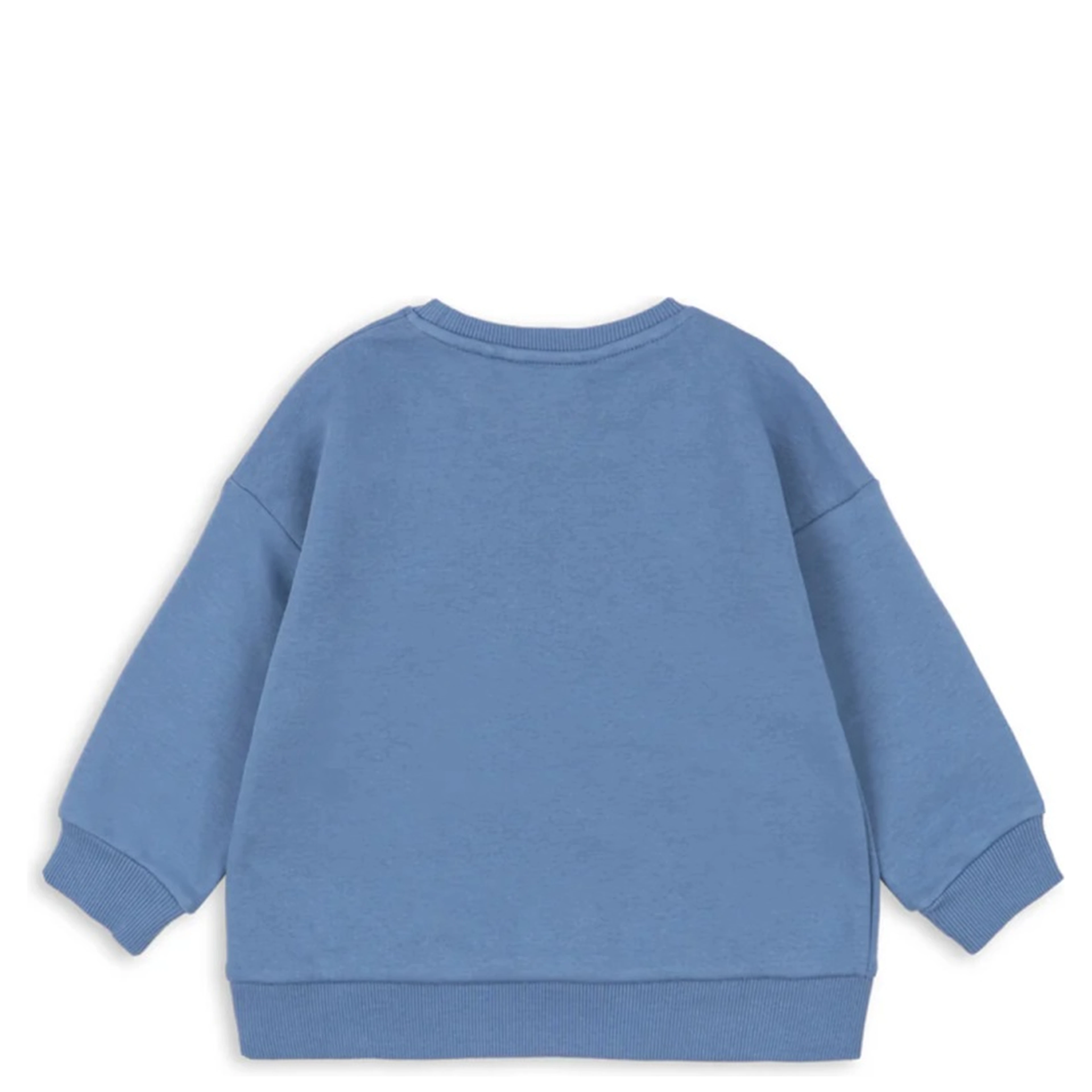 "LOUMILLA" SWEATSHIRT