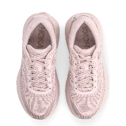 "BONDI 7" SNEAKER