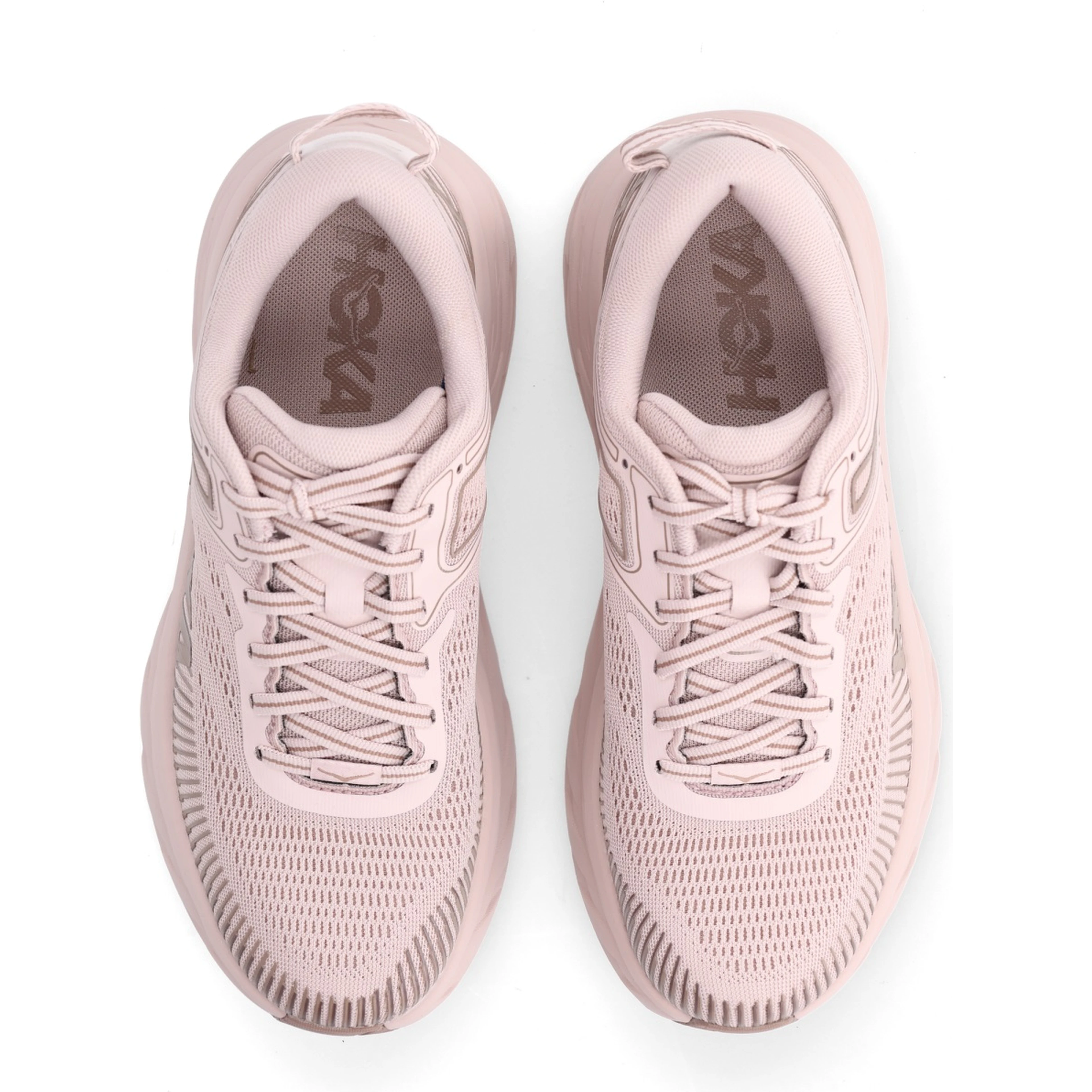 "BONDI 7" SNEAKER