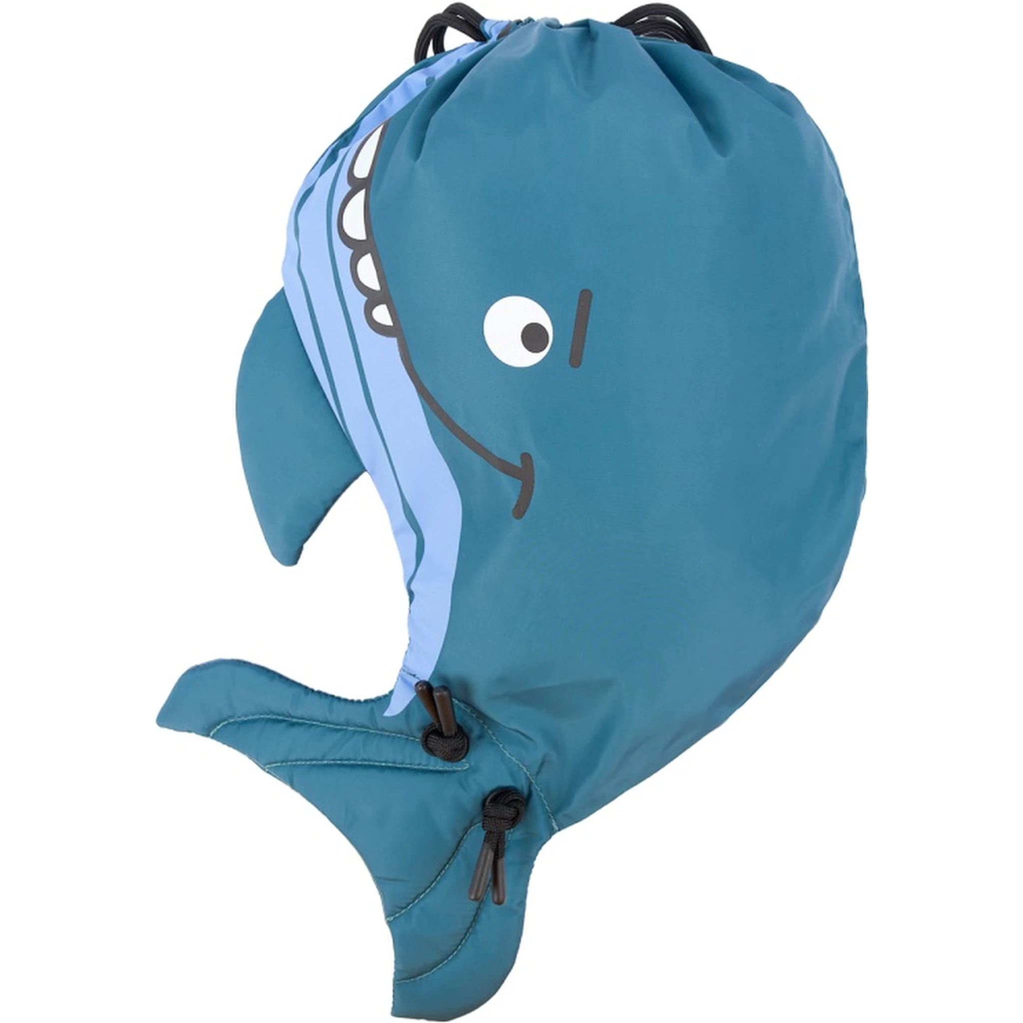 حقيبة "أوركا"