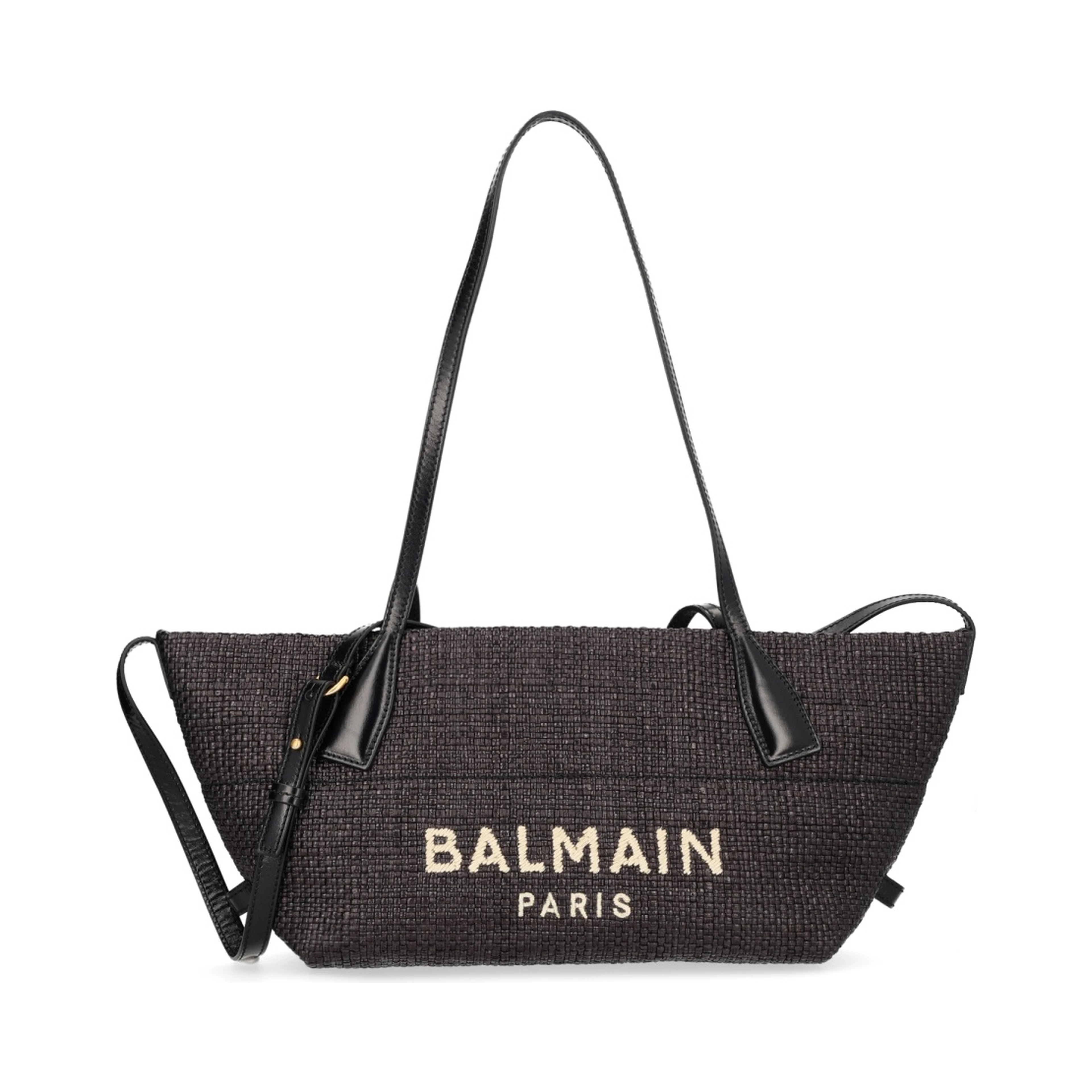 SMALL "TRACK" BAG