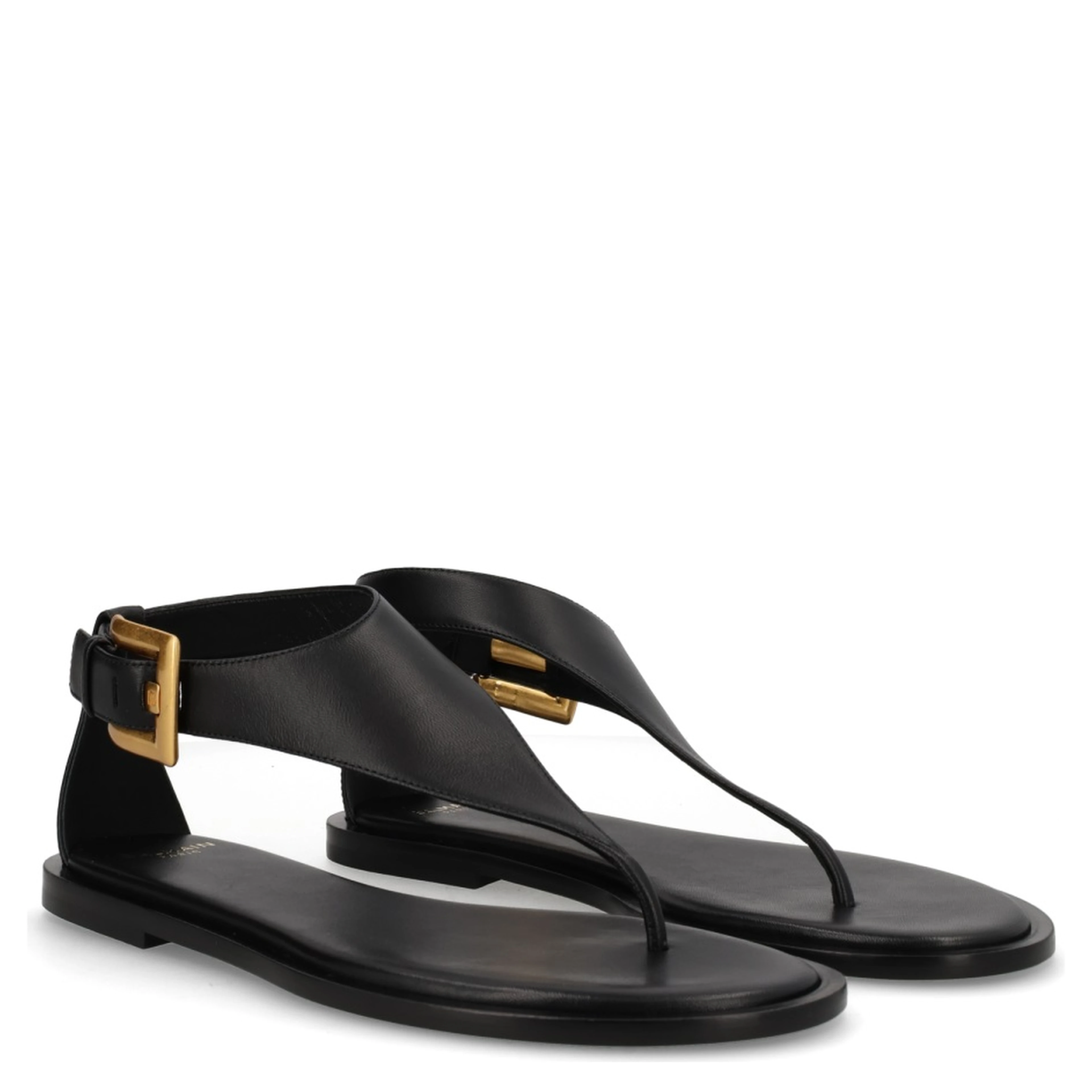 SANDAL "ANTHEM"