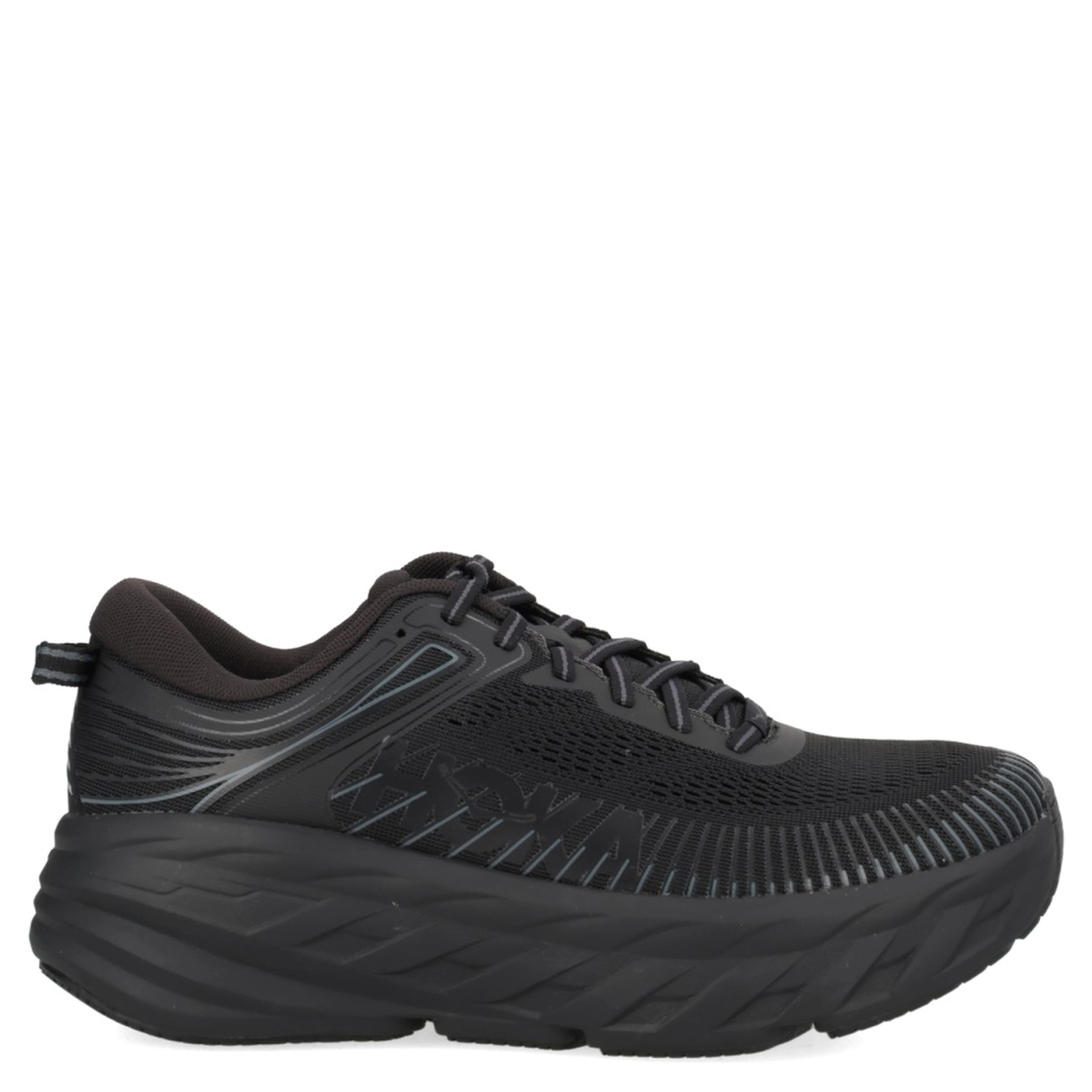 "BONDI 7" SNEAKER
