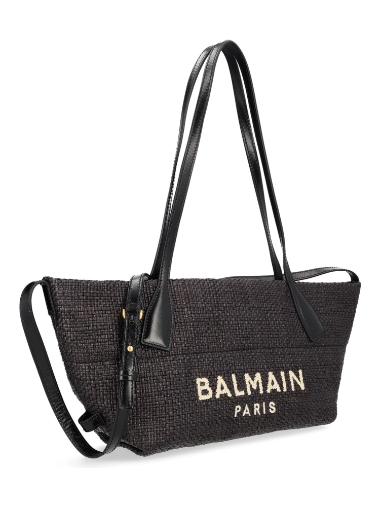 SMALL "TRACK" BAG alternative