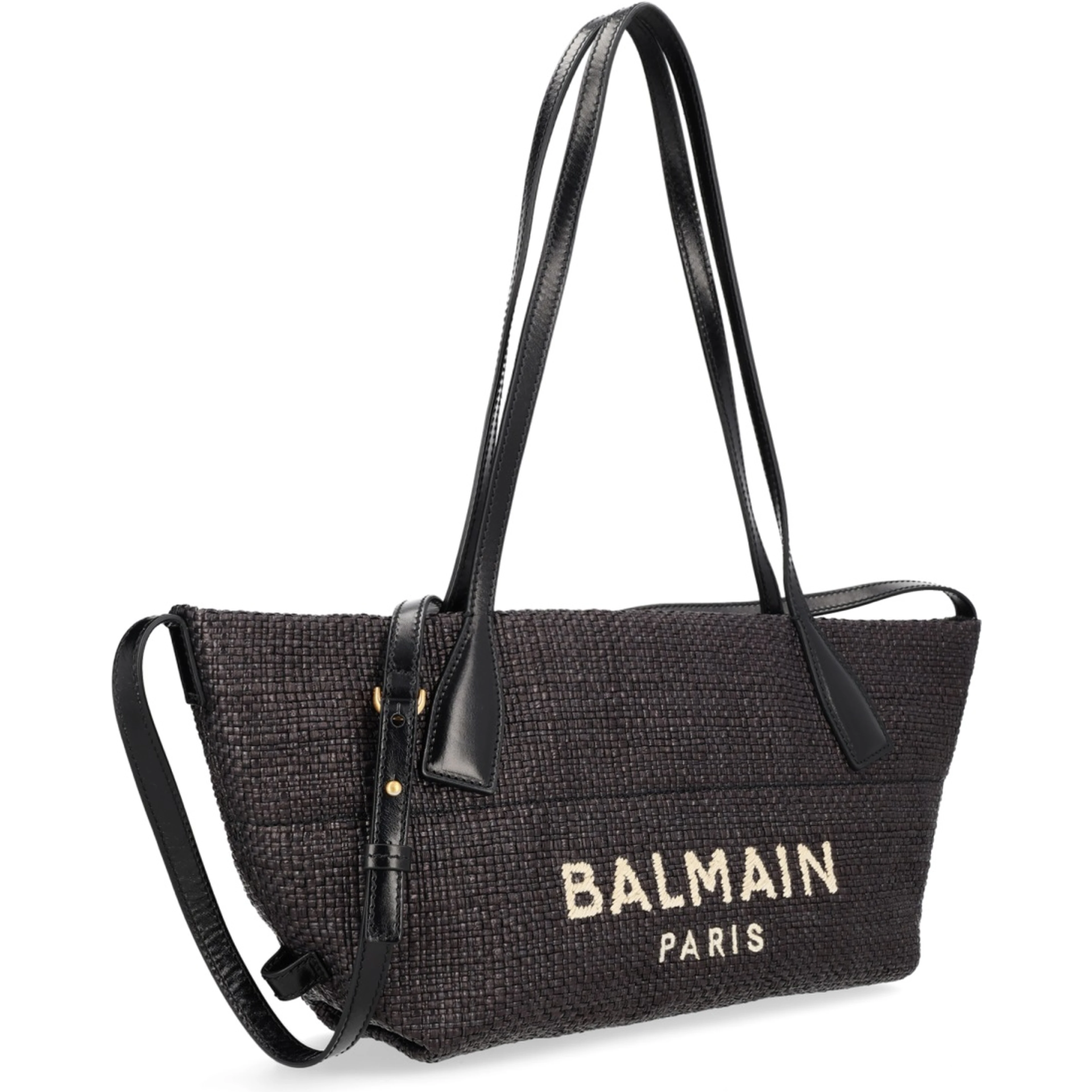 SMALL "TRACK" BAG
