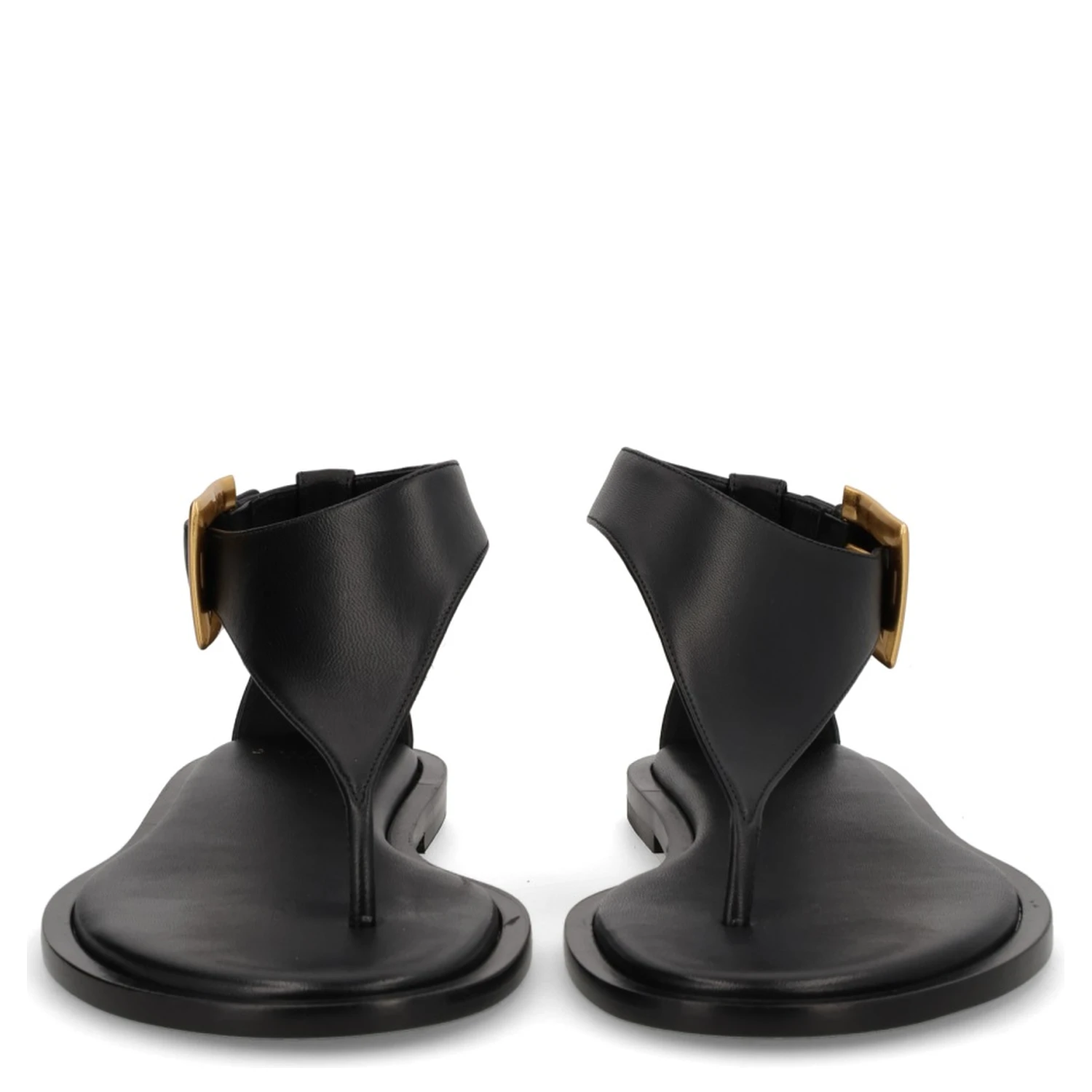 SANDAL "ANTHEM"