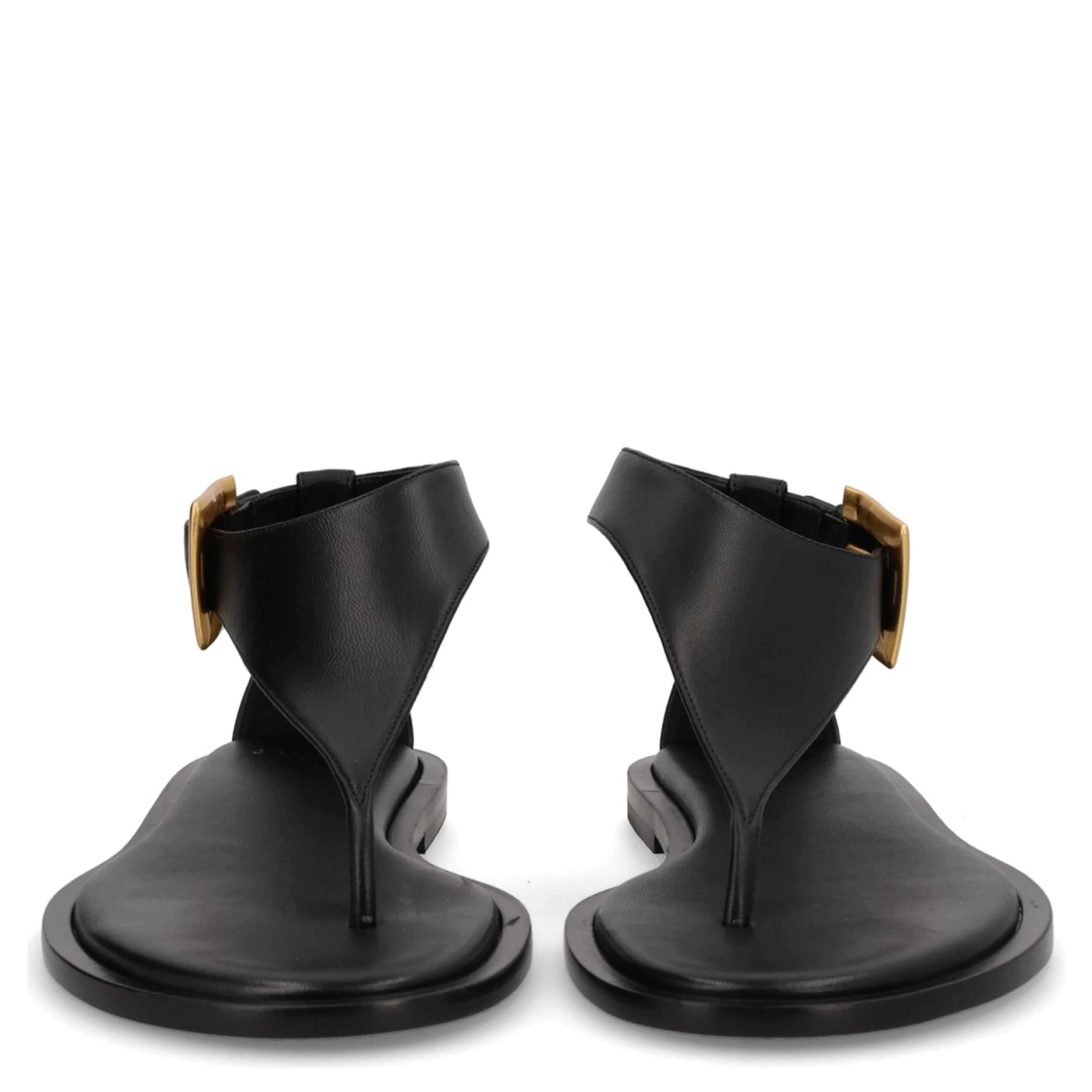 SANDAL "ANTHEM"