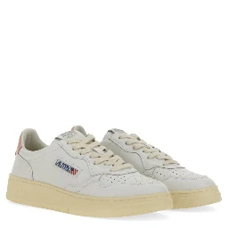SNEAKER "MEDALIST LOW"
