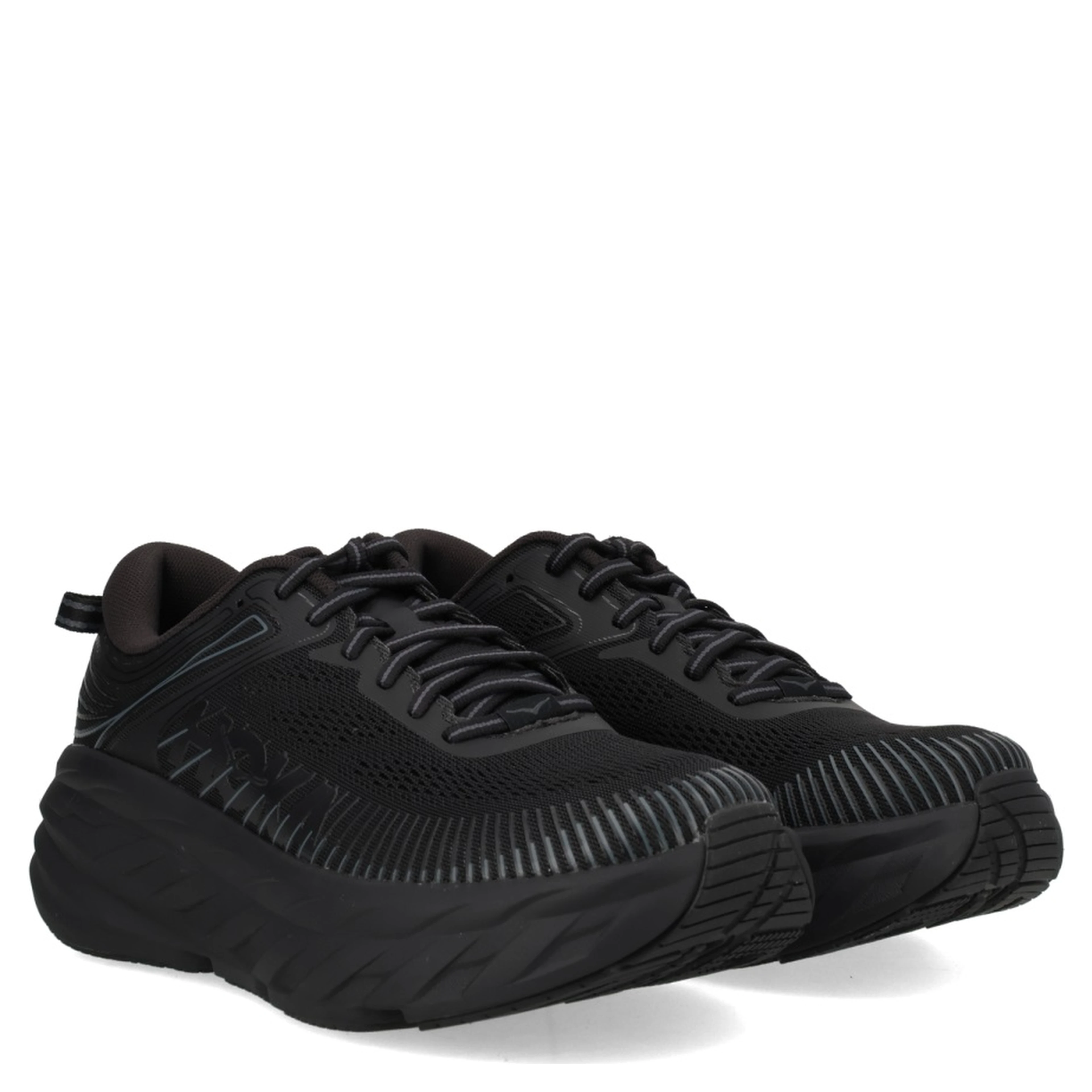 "BONDI 7" SNEAKER