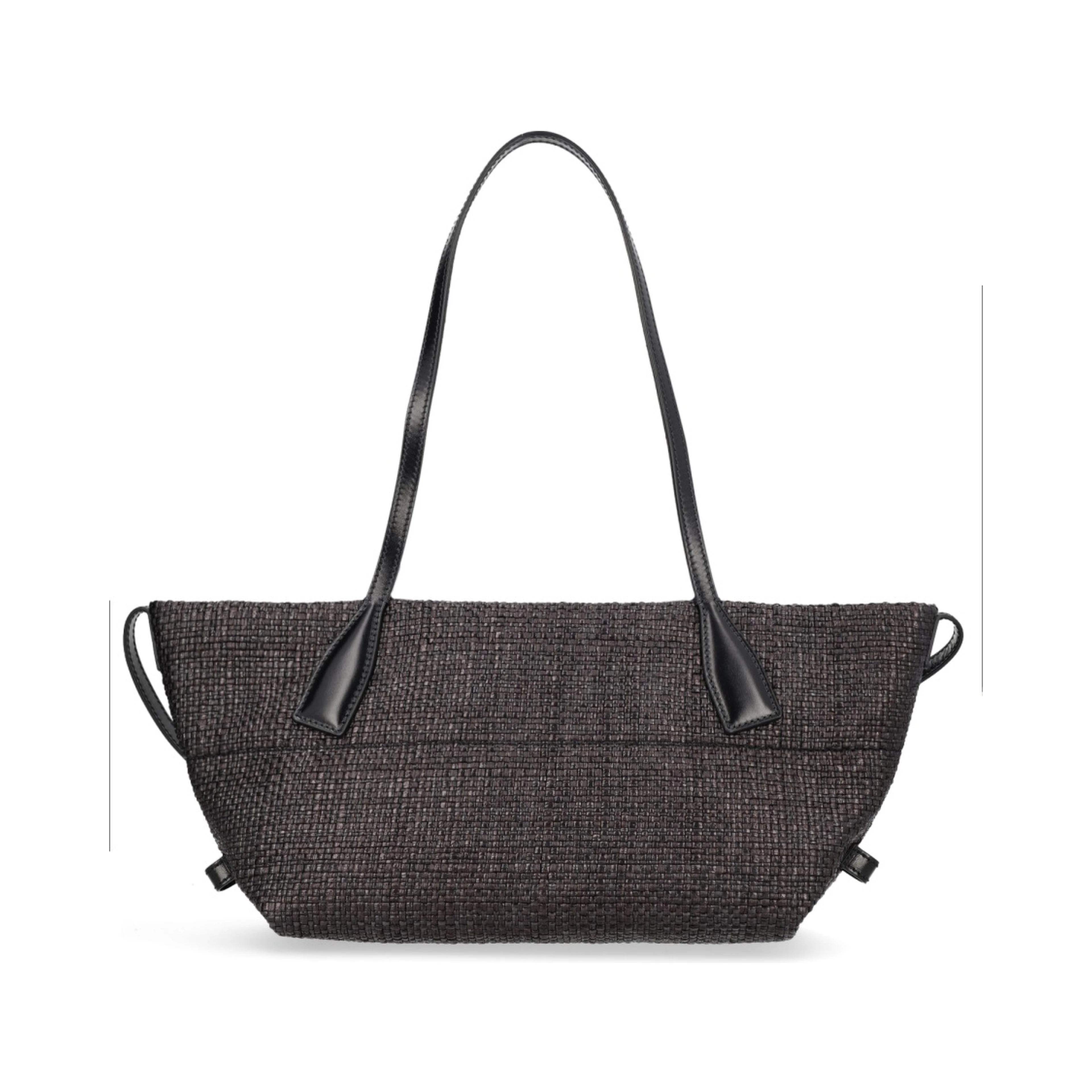 SMALL "TRACK" BAG