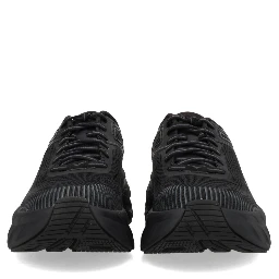 "BONDI 7" SNEAKER