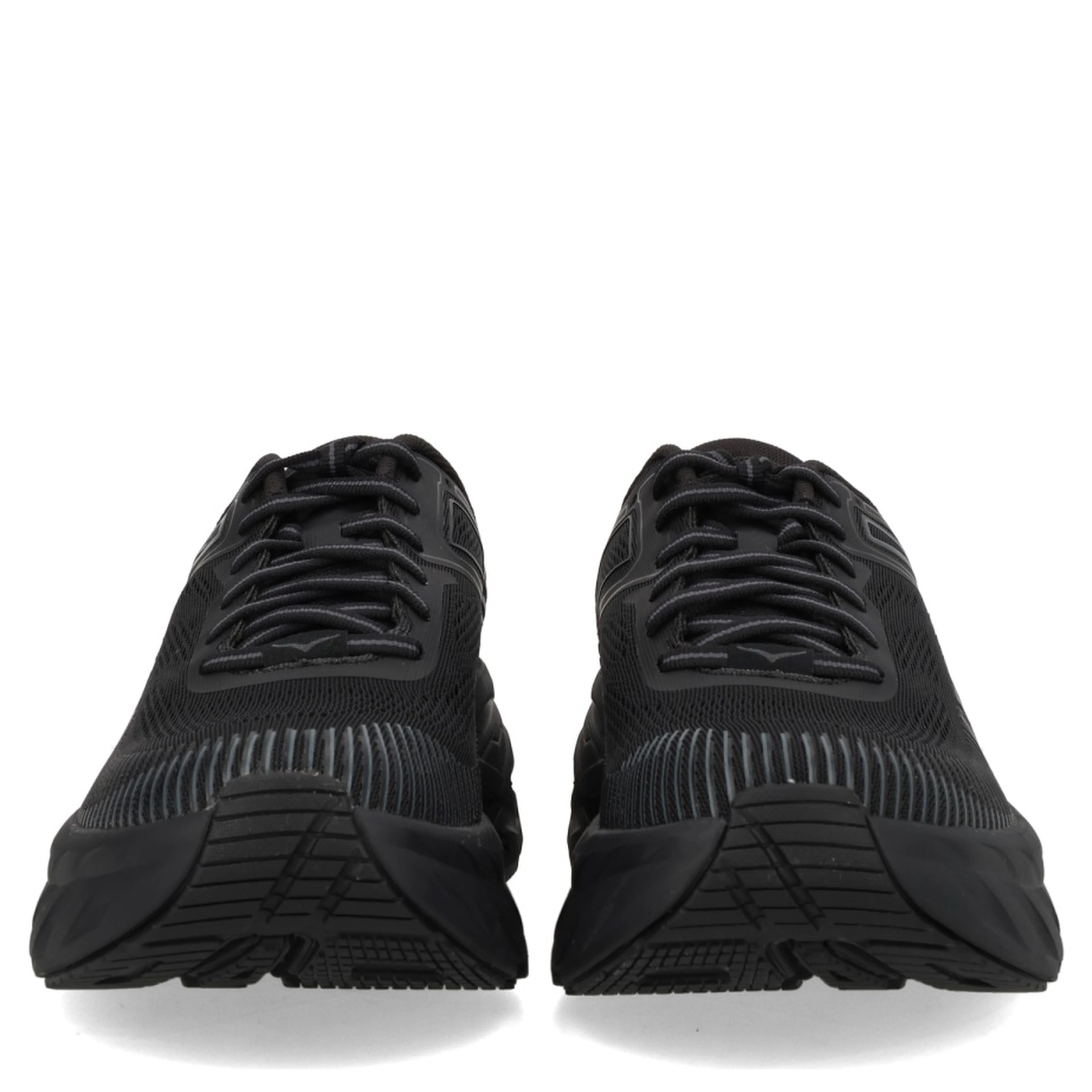 "BONDI 7" SNEAKER
