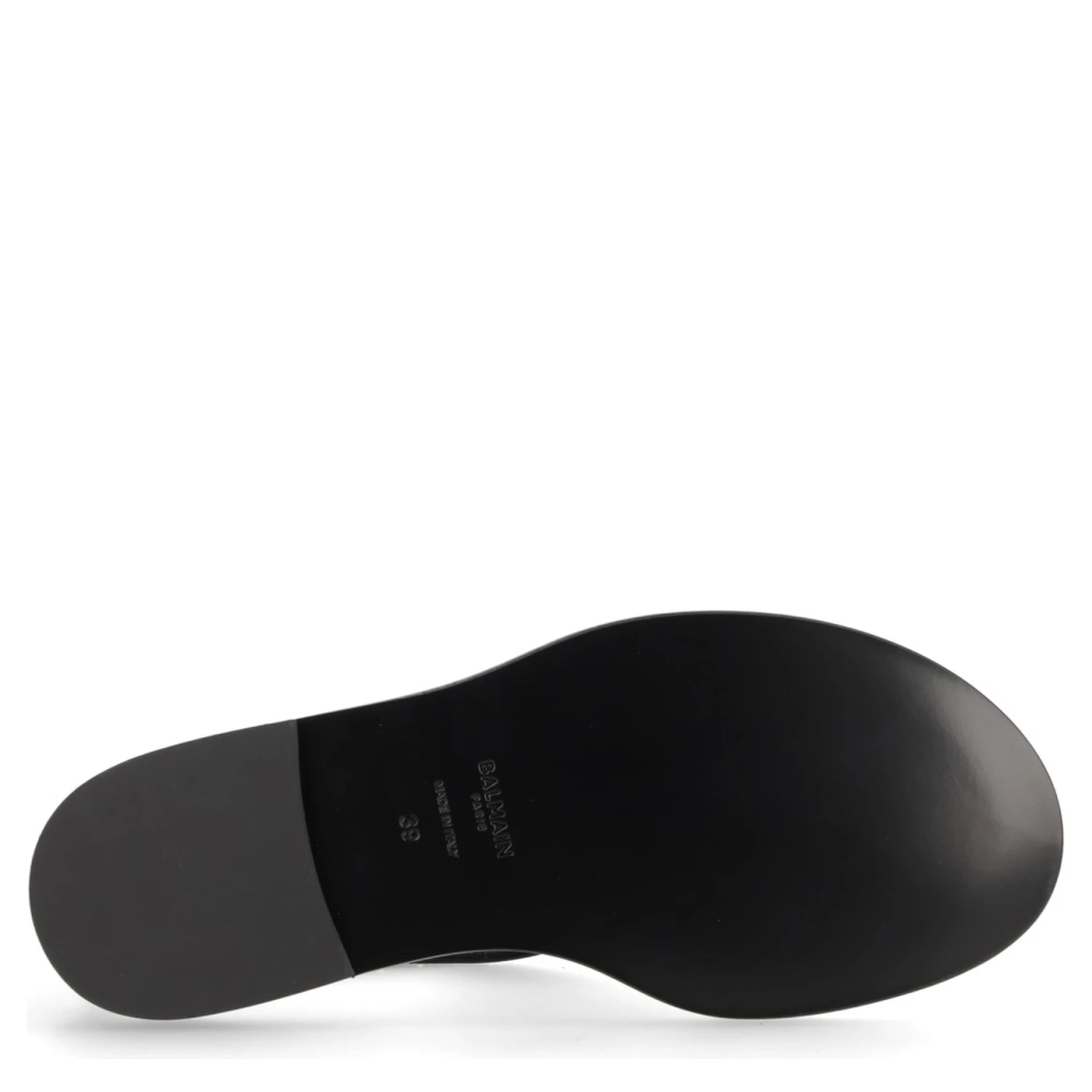 SANDAL "ANTHEM"