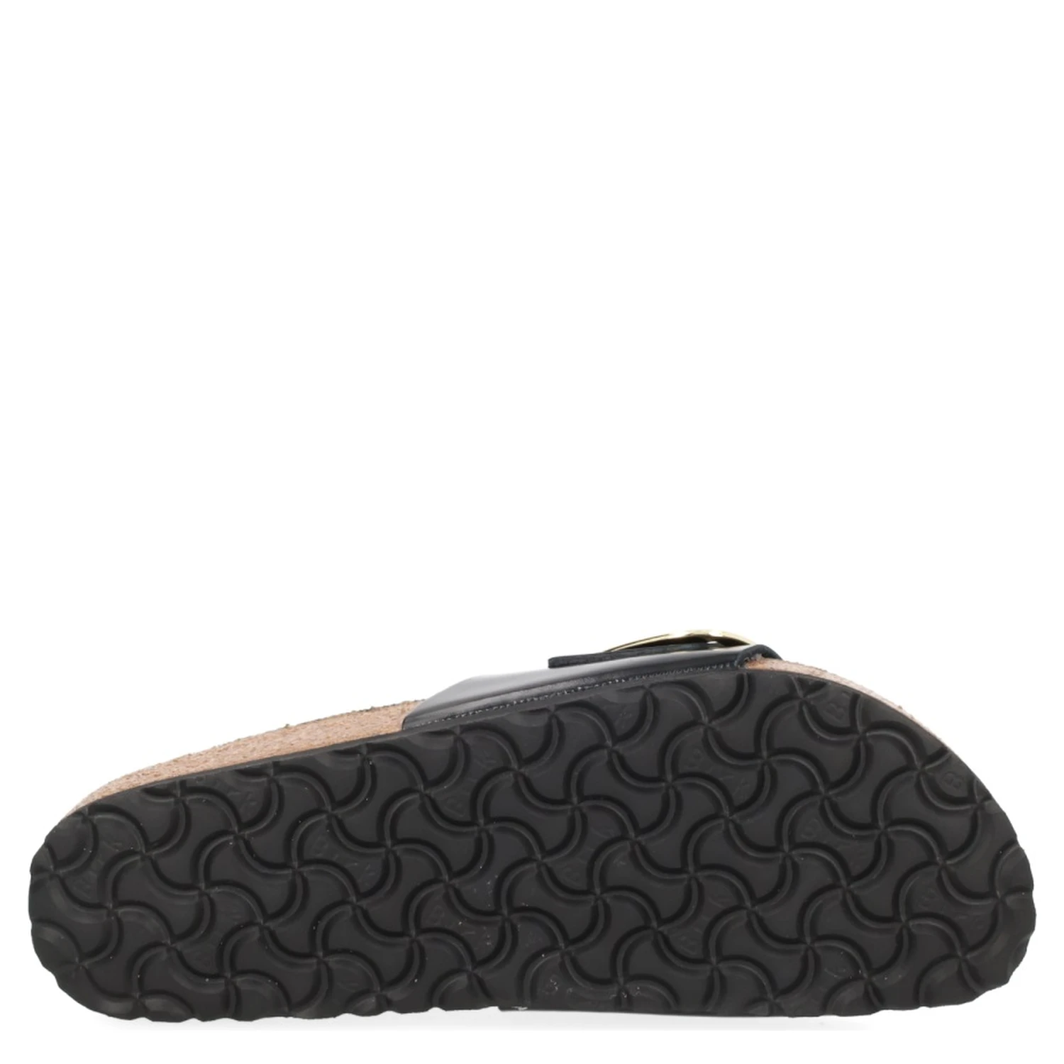 SANDAL "MADRID"