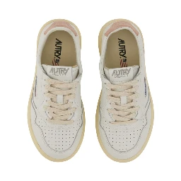 SNEAKER "MEDALIST LOW"