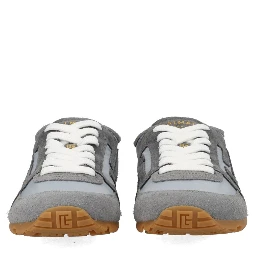 "RACER 45" SNEAKER