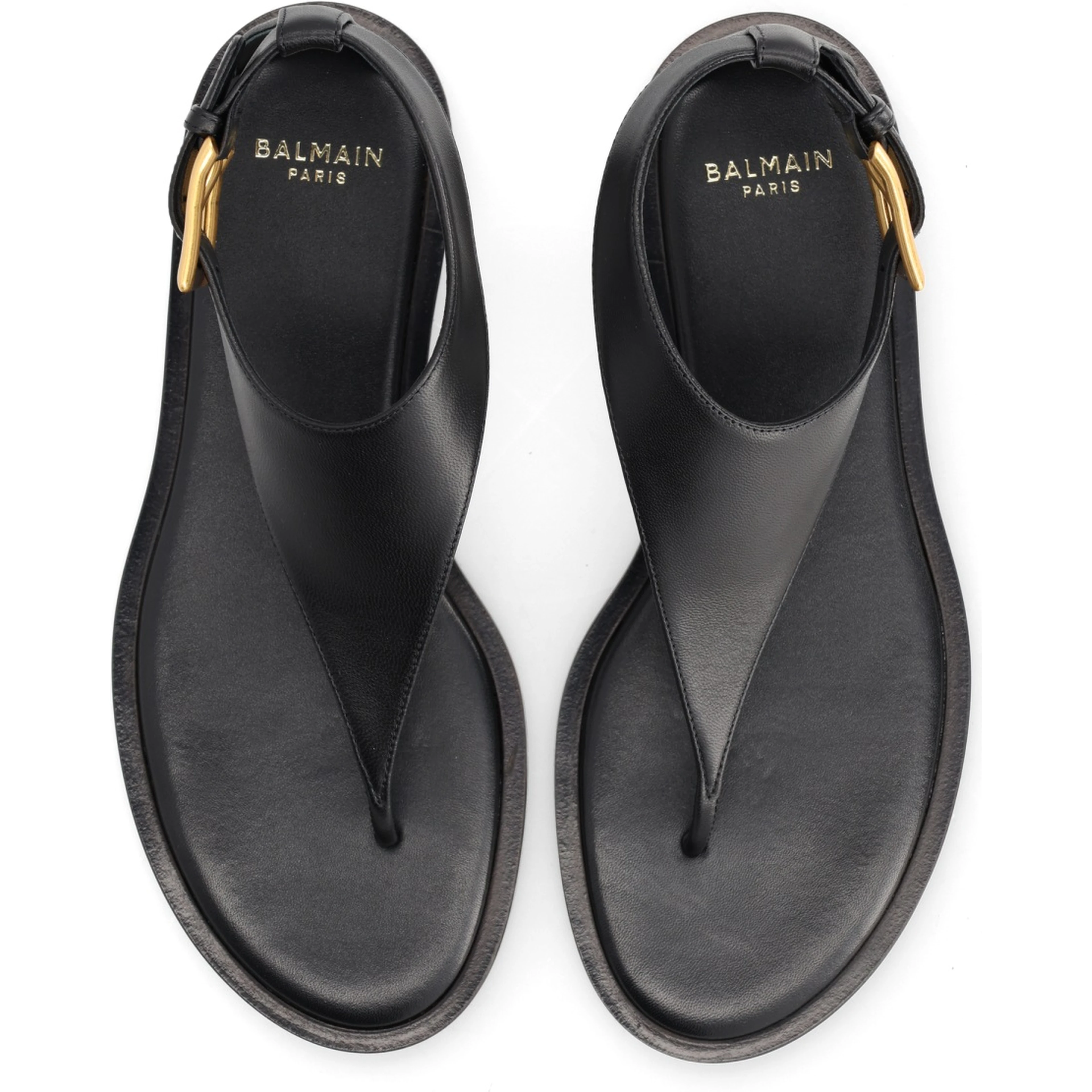 SANDAL "ANTHEM"