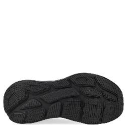 "BONDI 7" SNEAKER