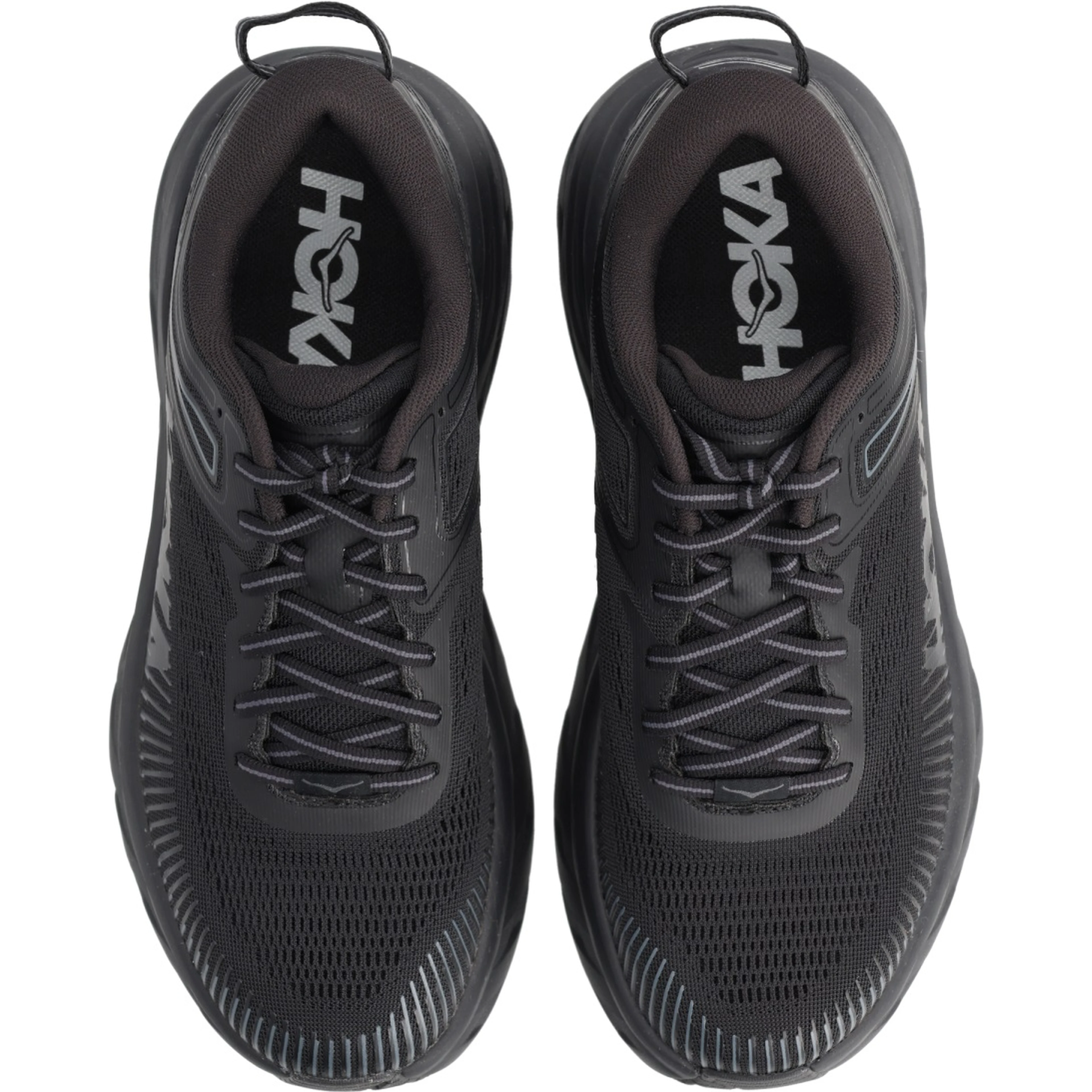 "BONDI 7" SNEAKER