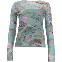 أفضل "قصة خفيفة"