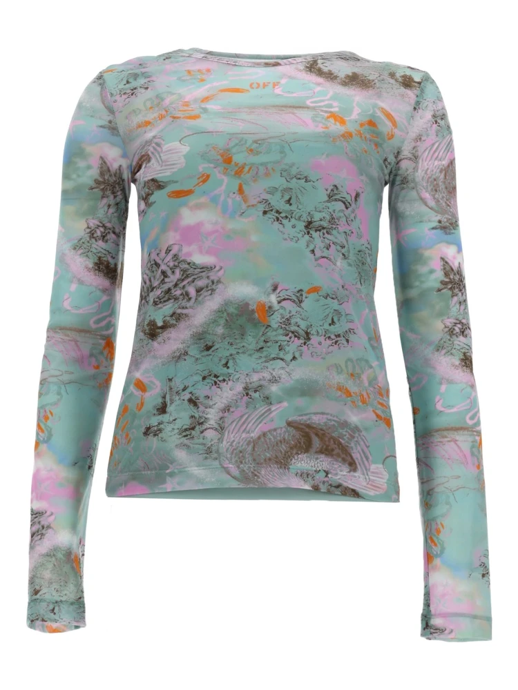 أفضل "قصة خفيفة"