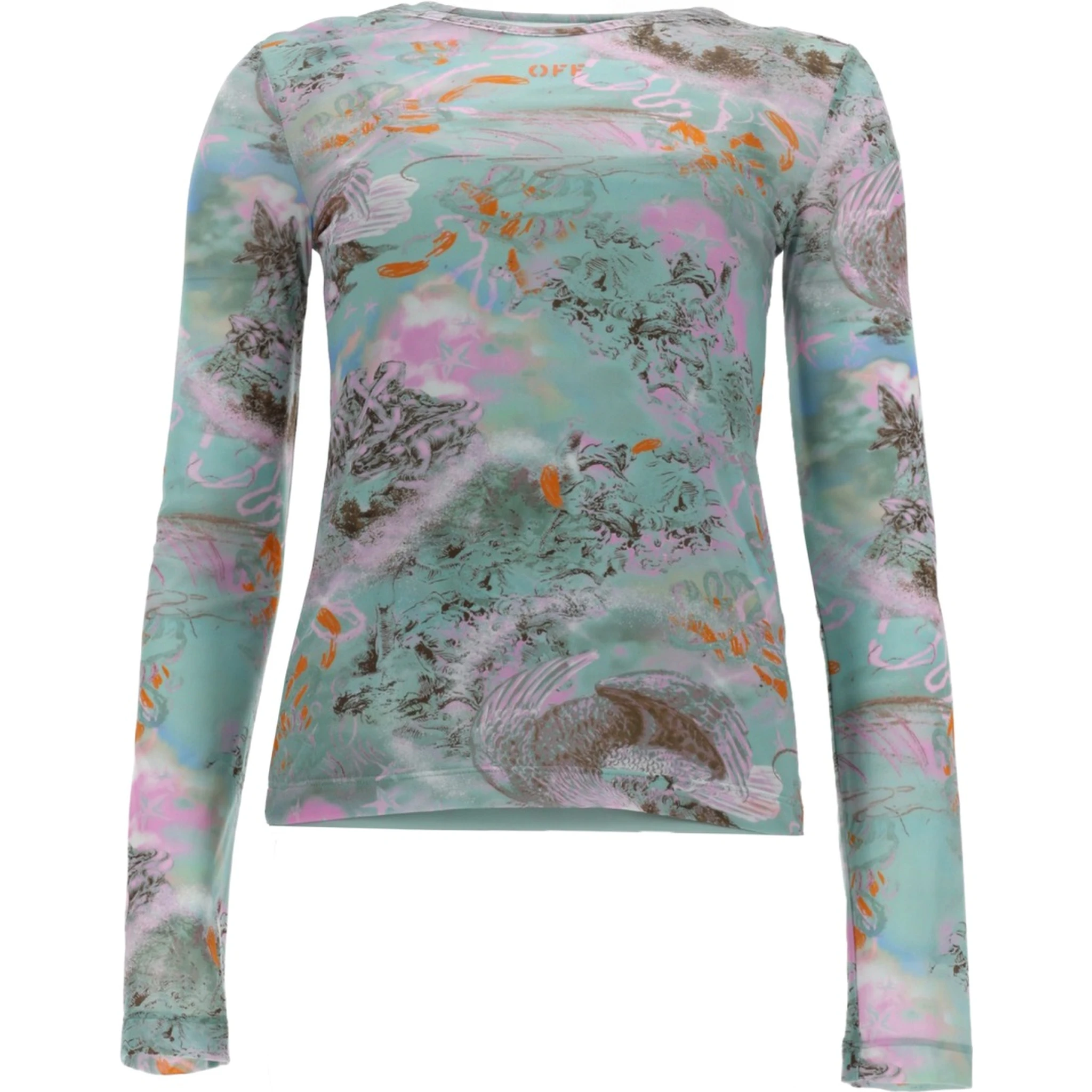 أفضل "قصة خفيفة"