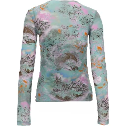 أفضل "قصة خفيفة"