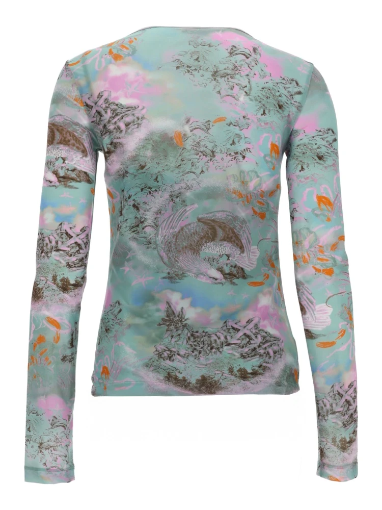 أفضل "قصة خفيفة" alternative