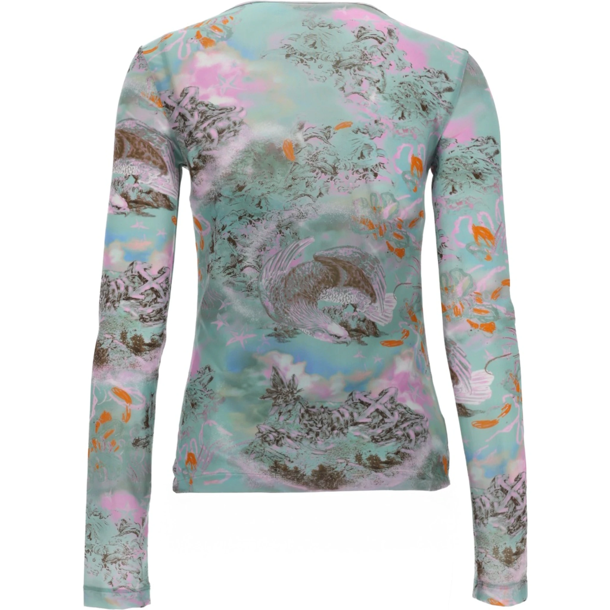 أفضل "قصة خفيفة"