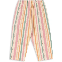 بنطال "فرانكي"